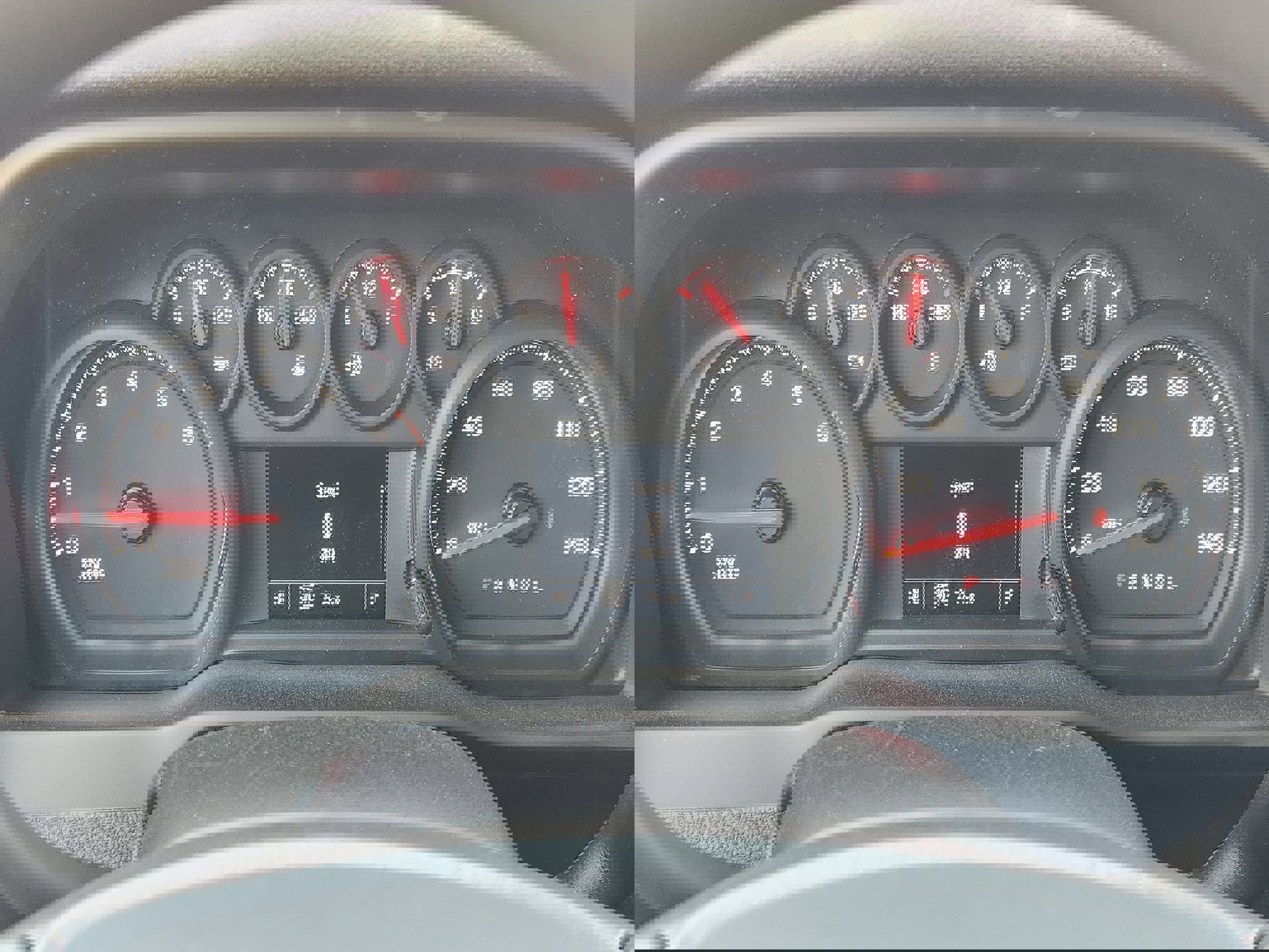 New 2026 Chevrolet Silverado 2500 W/T image 7