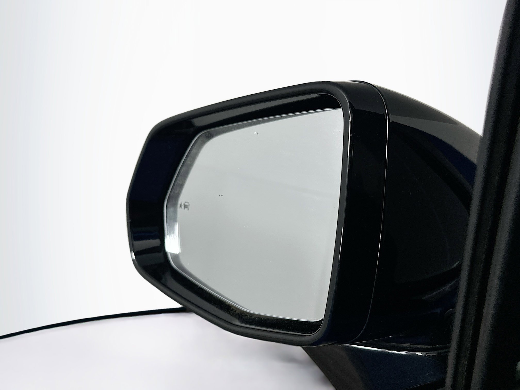 Used 2025 Honda Prologue Eco image 16