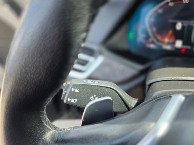 Used 2023 BMW X5 sDrive40i w/ Climate Comfort Package image 42