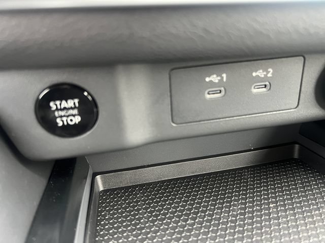New 2026 Nissan Rogue Dark Armor AWD/4WD image 21