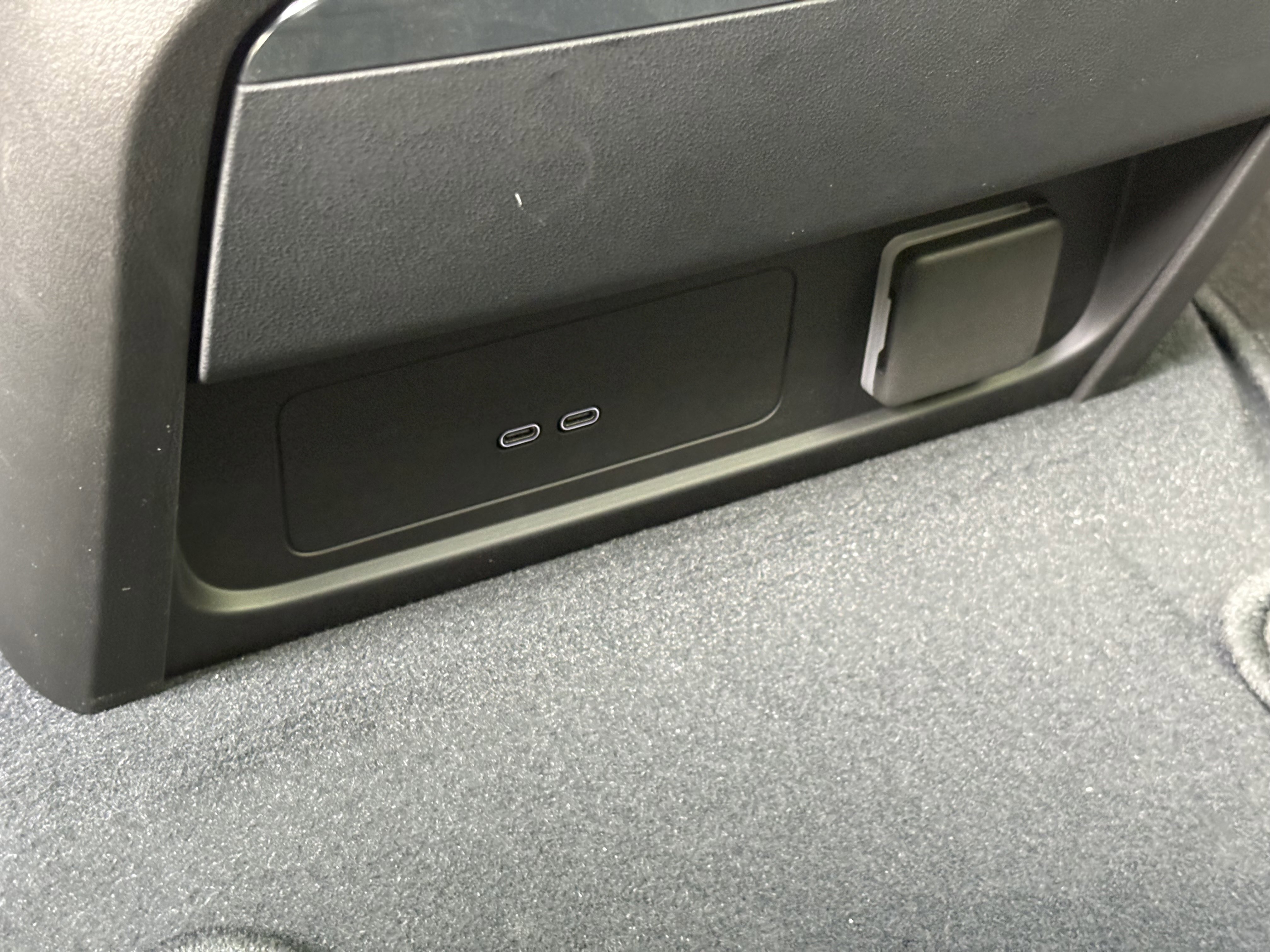 New 2026 Cadillac Escalade IQL Sport 1 image 17