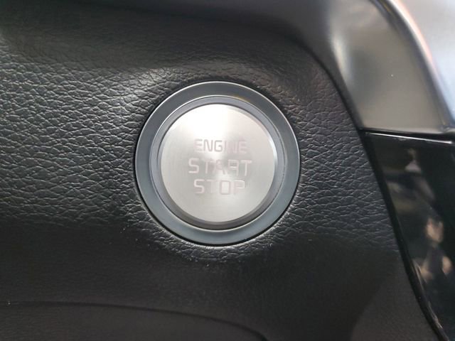 Used 2022 Kia Telluride SX w/ SX Prestige Package image 35