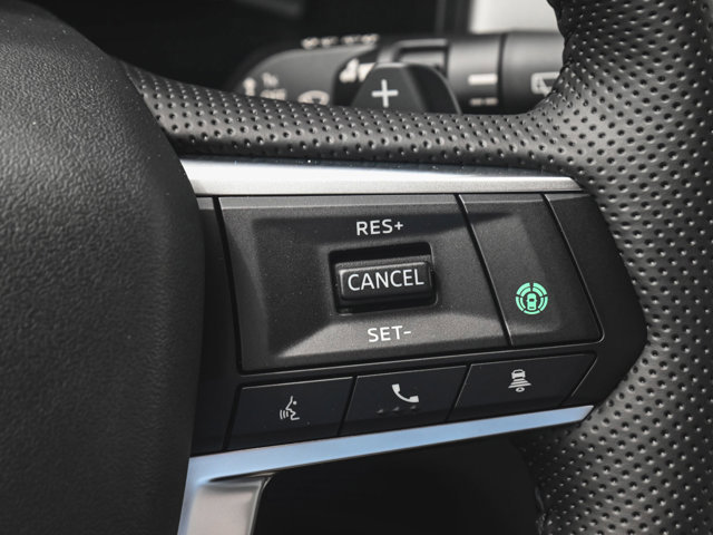 New 2025 Mitsubishi Outlander SEL image 26