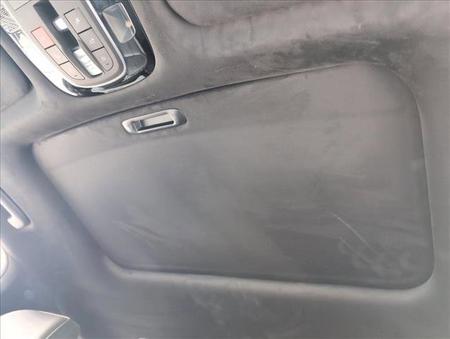 Used 2023 Hyundai Palisade Calligraphy w/ Cargo Package image 16