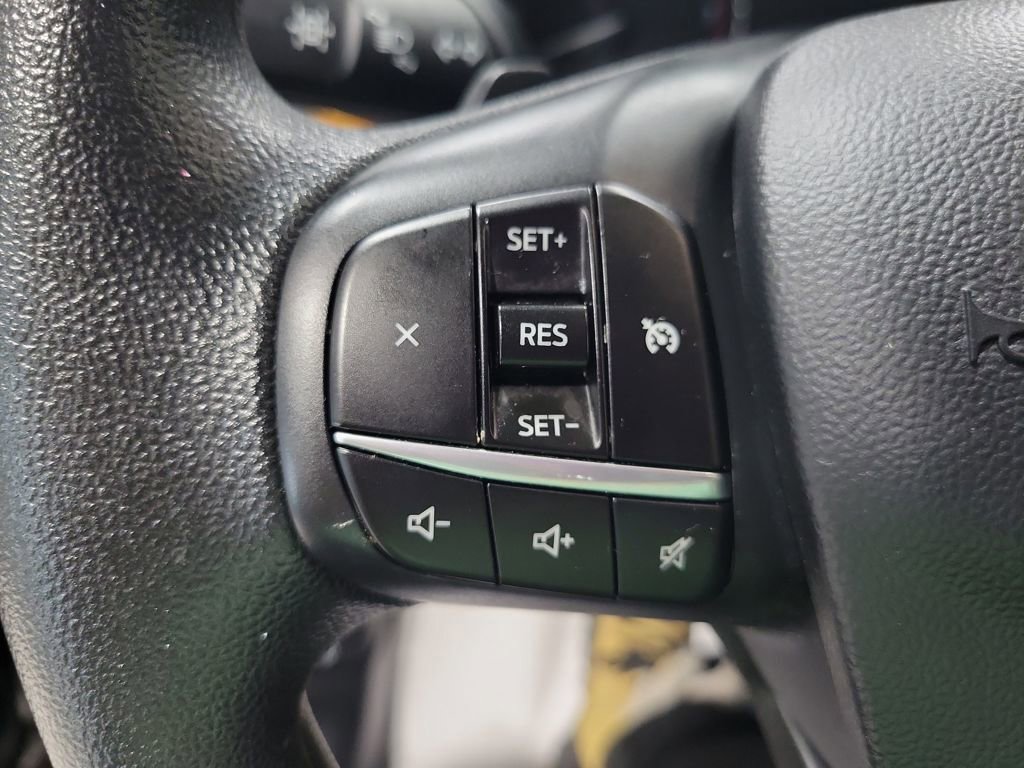 Used 2021 Ford Bronco Sport Badlands image 38