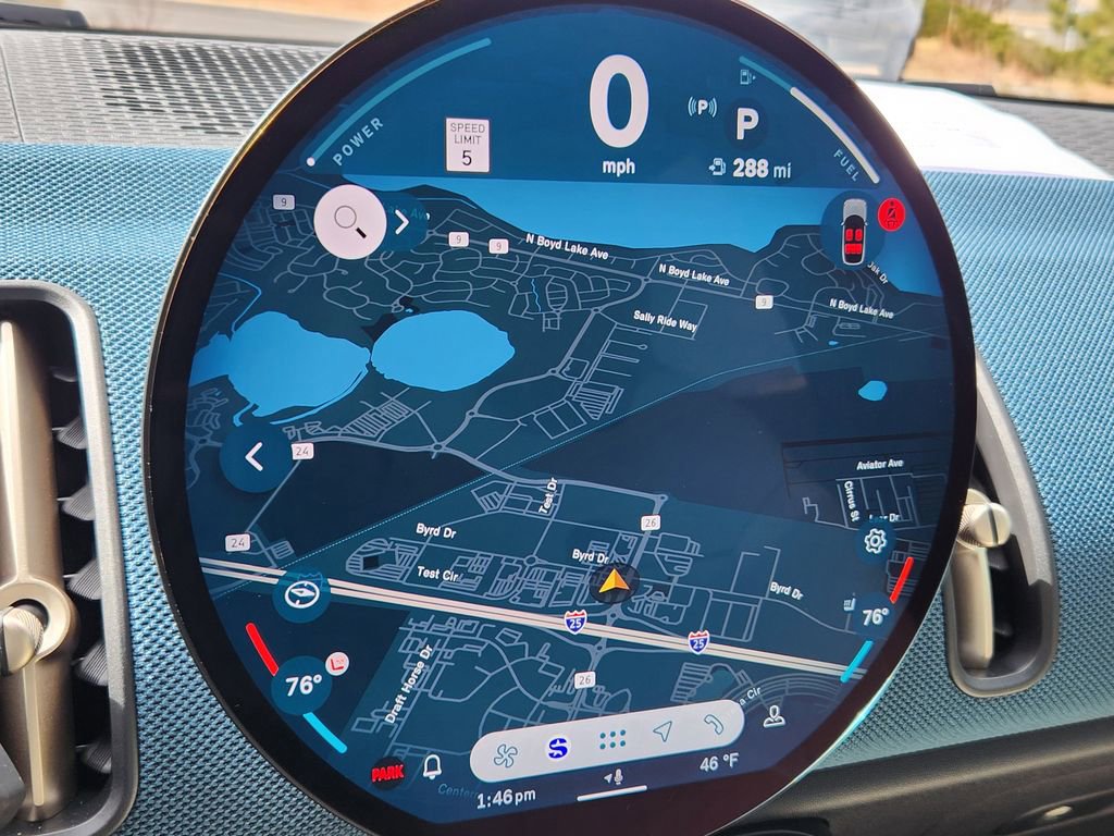 Used 2025 MINI Cooper Countryman S w/ Comfort Package Max image 23