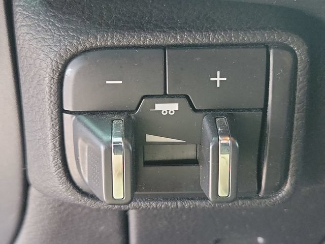Used 2021 Dodge Durango GT AWD/4WD image 17