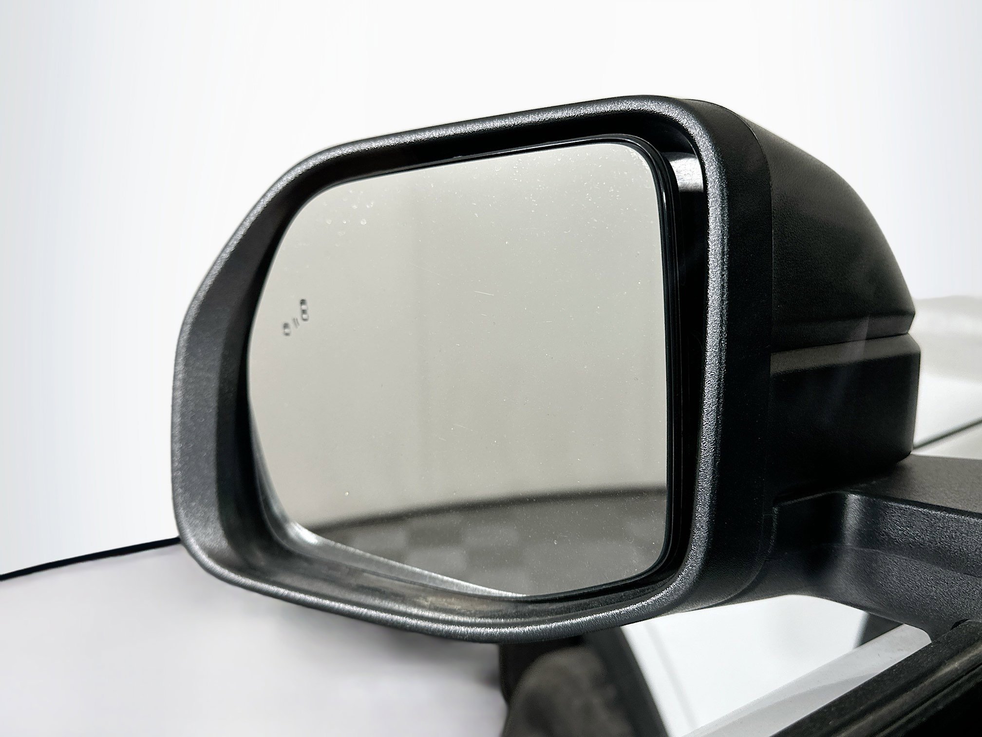 Used 2025 Ford Bronco Sport Big Bend image 16