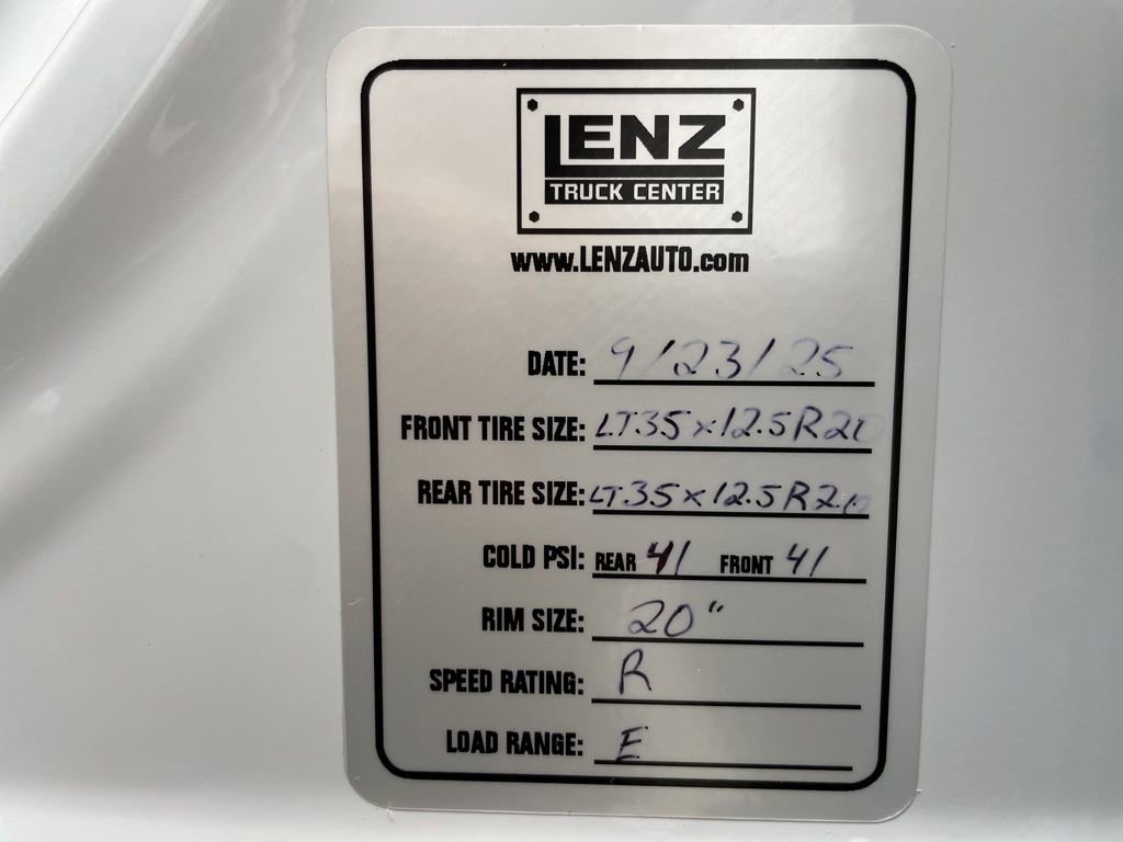Used 2023 Ford F150 XLT w/ Trailer Tow Package AWD/4WD image 29