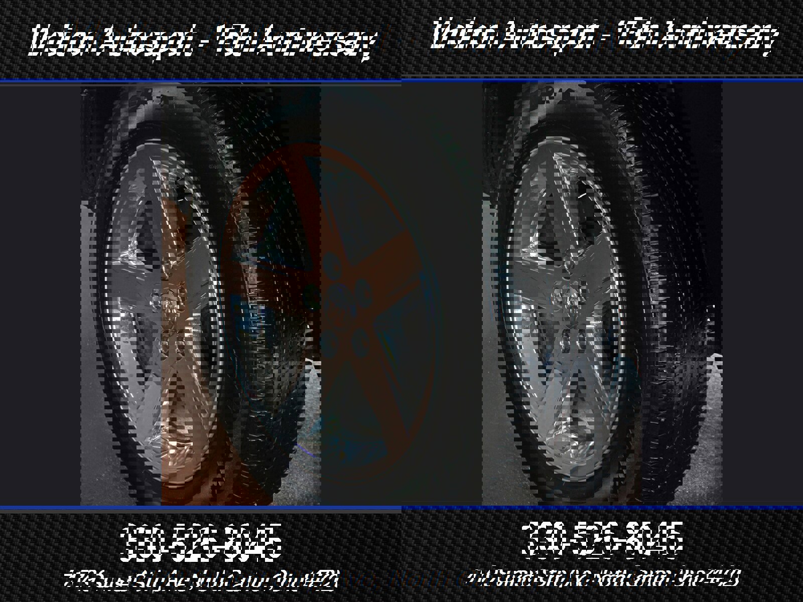 Used 2018 RAM 1500 Express w/ Express Value Package image 52