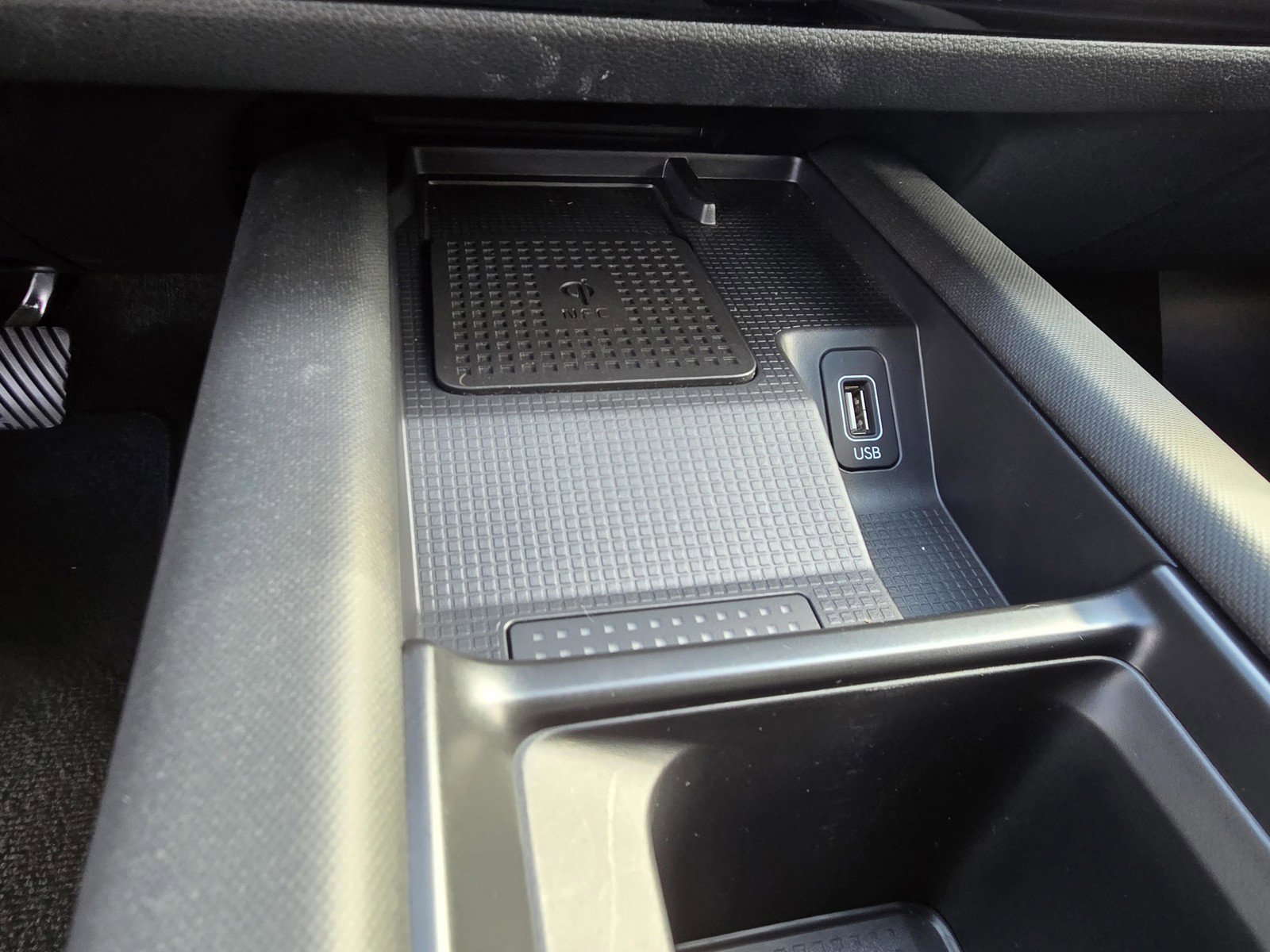 Used 2023 Hyundai Ioniq 6 SEL image 19