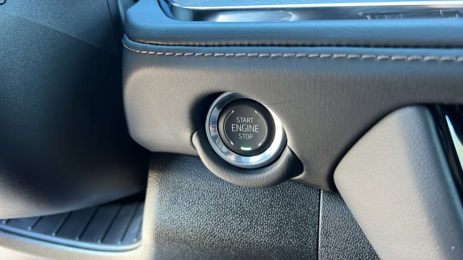 New 2026 Chevrolet Suburban High Country w/ LPO, Get Active Package image 29