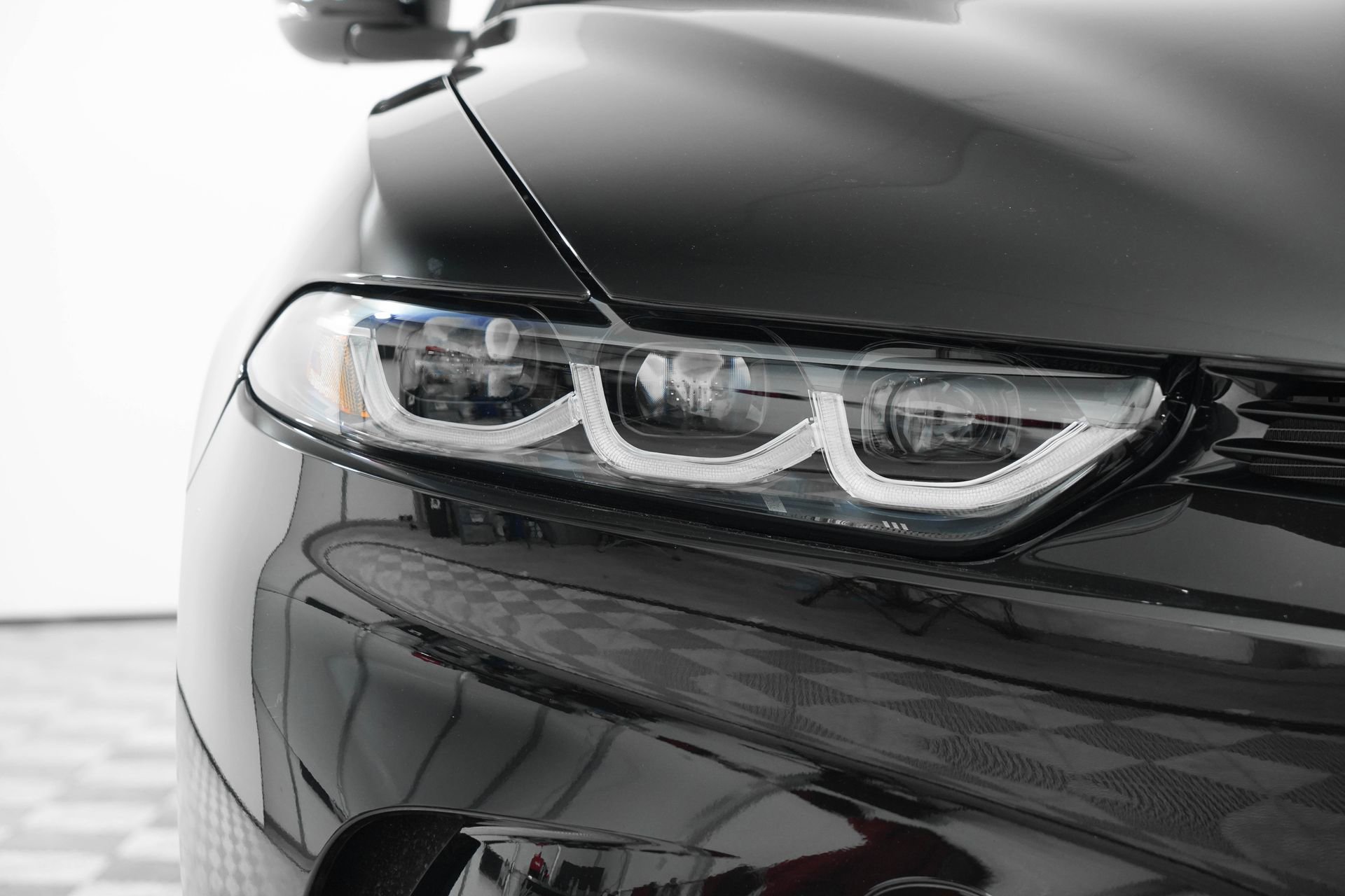New 2025 Alfa Romeo Tonale w/ Premium Package image 16