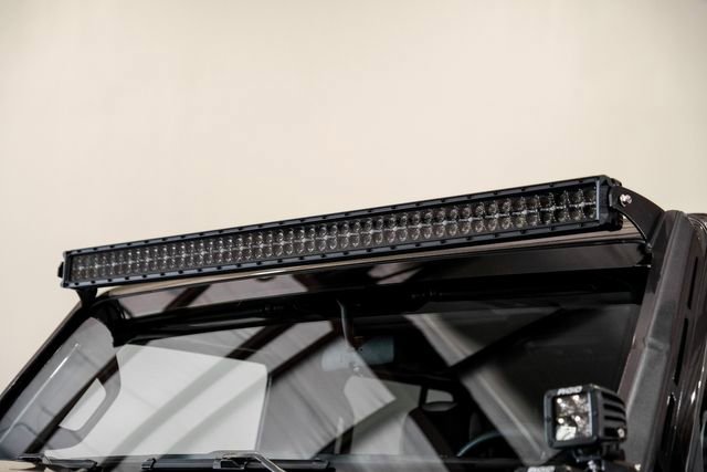 Used 2025 Jeep Gladiator Sport image 24