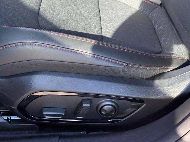 New 2026 Dodge Charger R/T w/ Driver Convenience Group AWD/4WD image 14