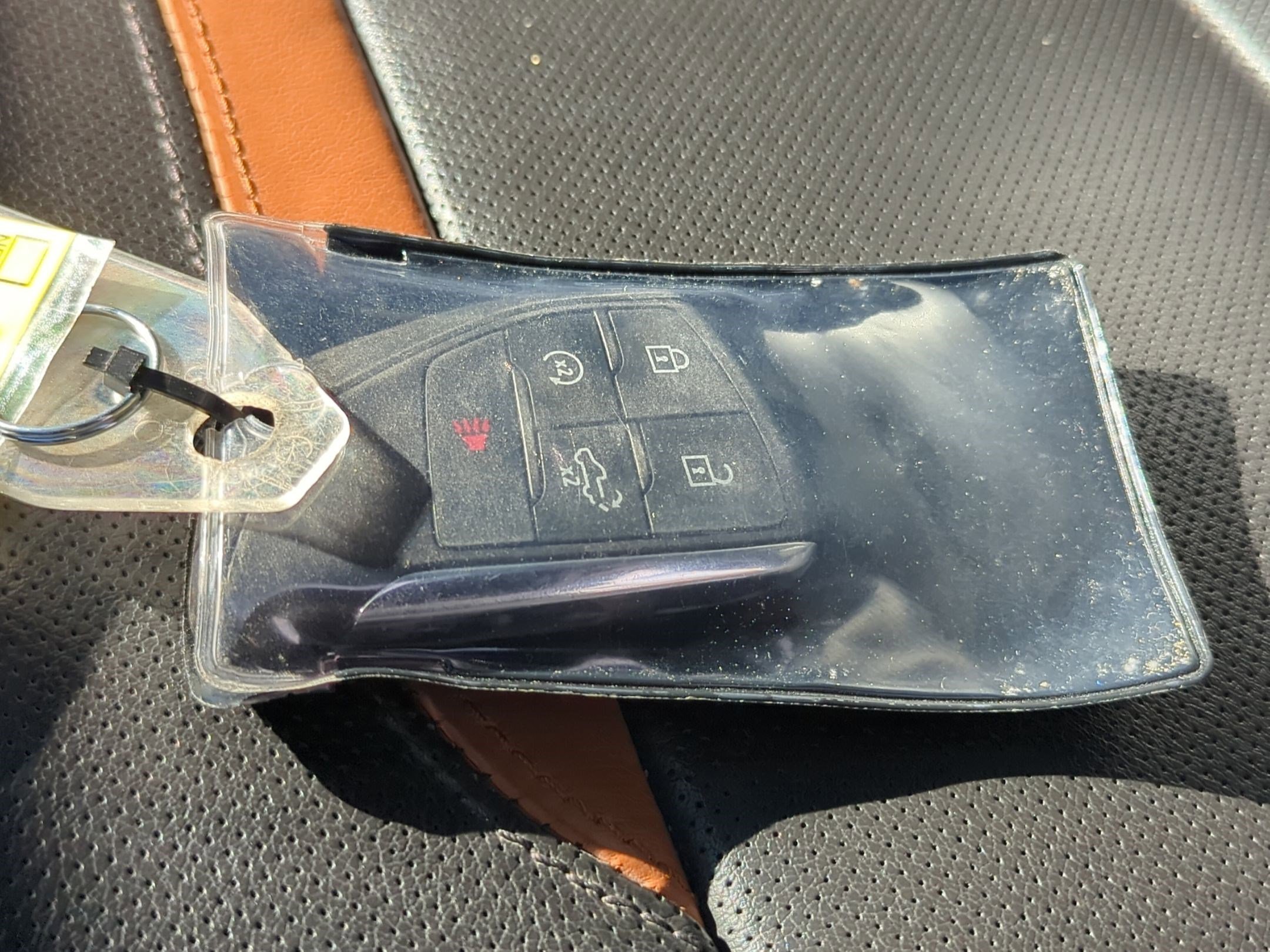 Used 2022 GMC Sierra 1500 AT4 w/ AT4 Premium Package image 36