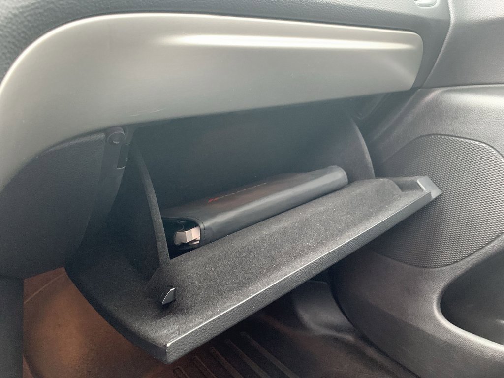 Used 2017 Dodge Durango R/T image 27