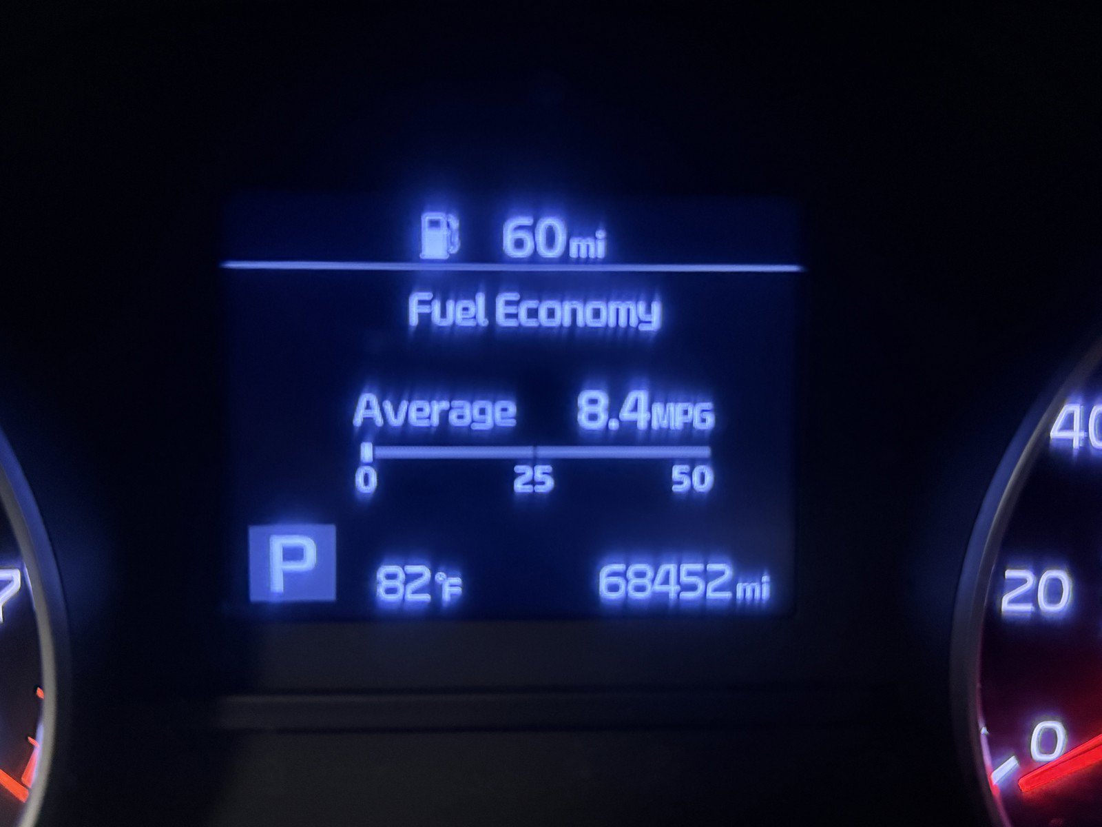 Used 2020 Kia Sportage LX AWD/4WD image 9