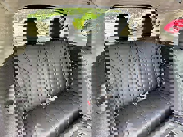 New 2026 Acura MDX FWD w/ Technology Package image 11