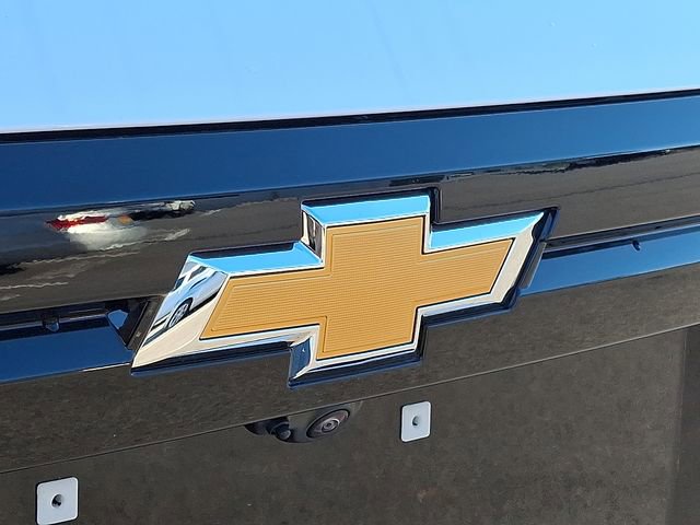 New 2026 Chevrolet Traverse LT w/ Driver Confidence Package image 18