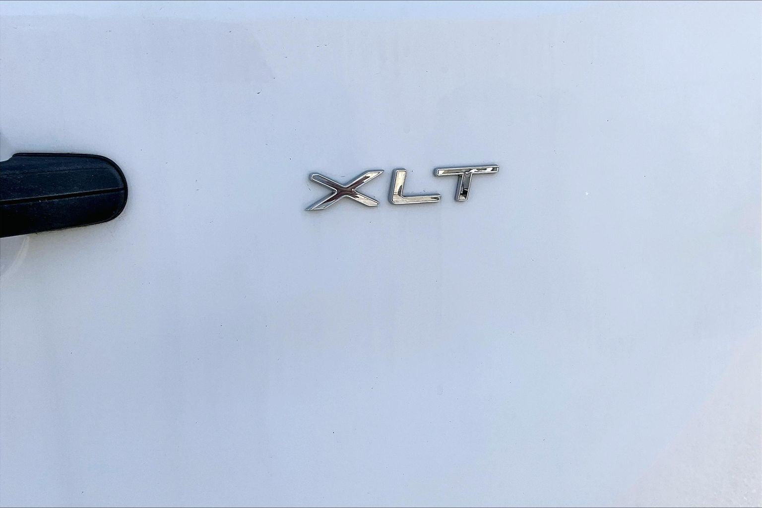 Used 2020 Ford Transit 350 XLT RWD image 8