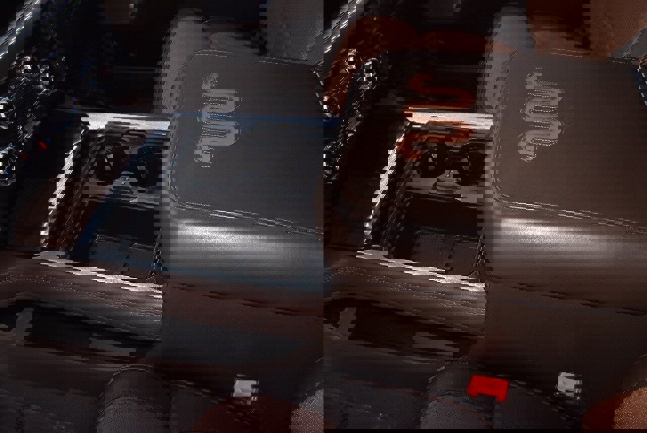 Used 2023 Ford F250 King Ranch w/ Chrome Package image 32