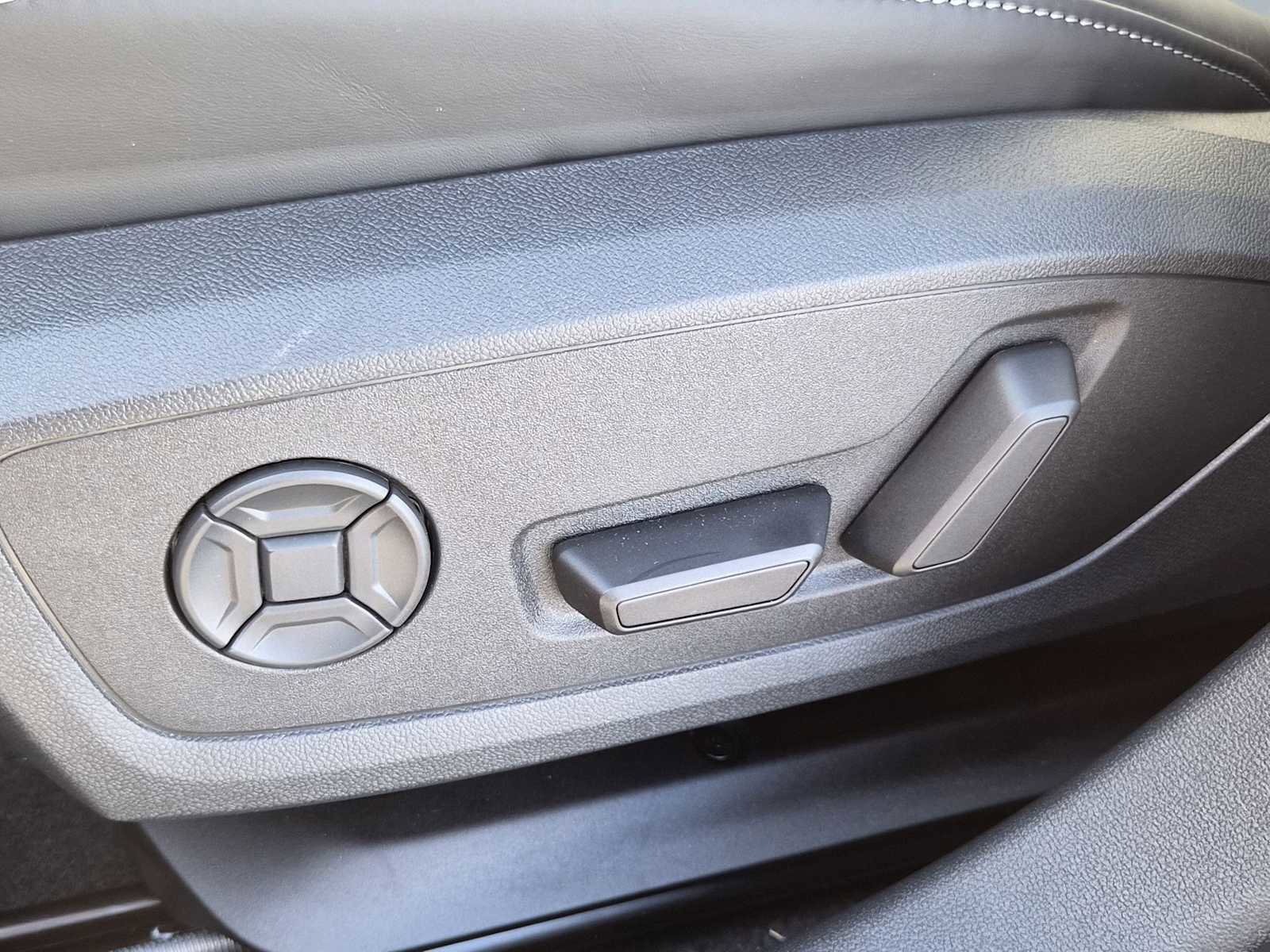 New 2026 Audi S3 Premium image 16