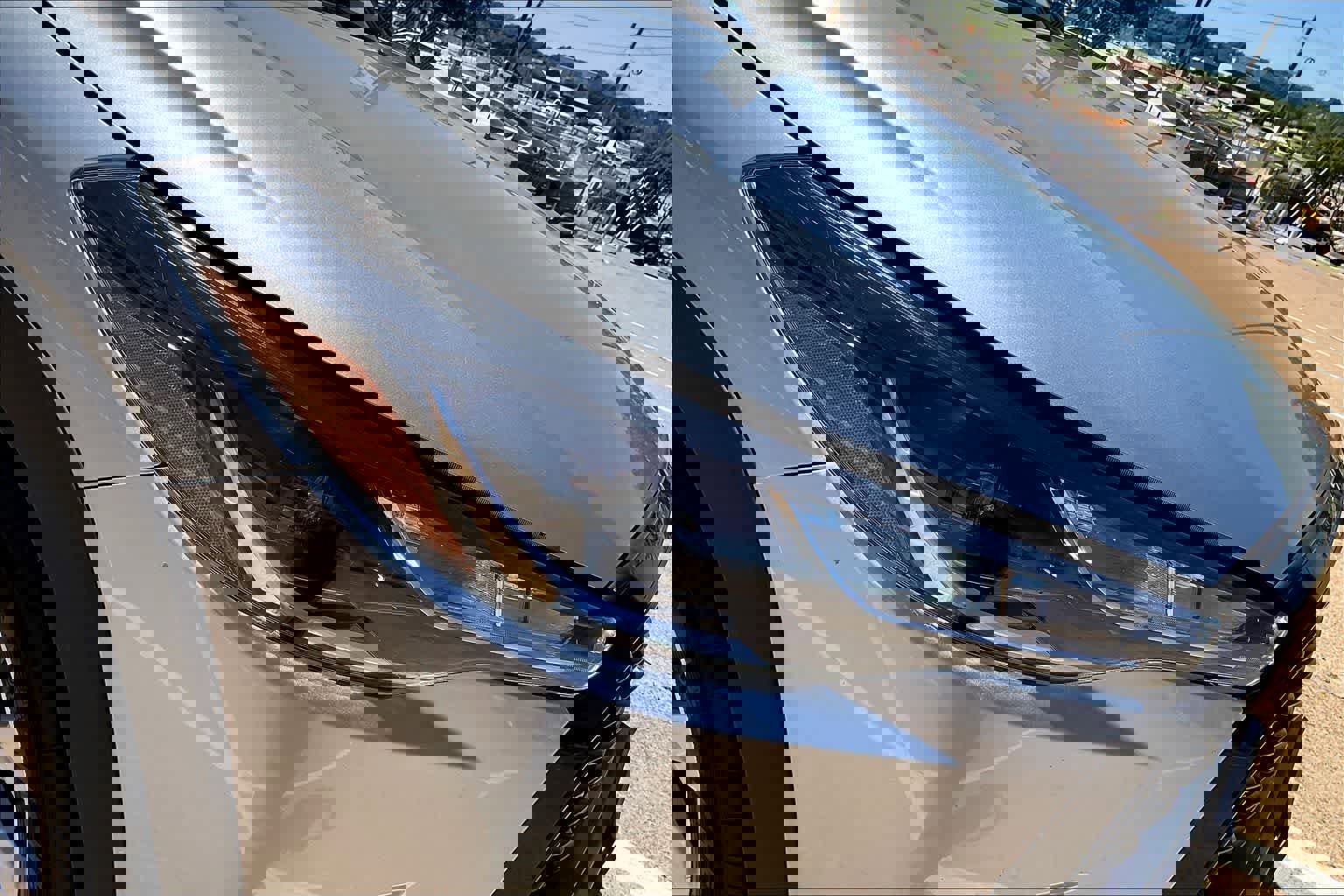 Used 2022 Toyota Corolla Cross LE image 29