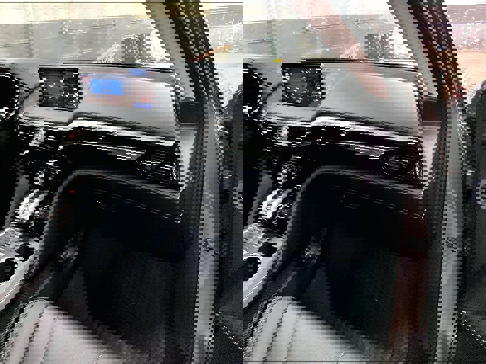 Used 2023 Acura MDX FWD w/ Technology Package image 18