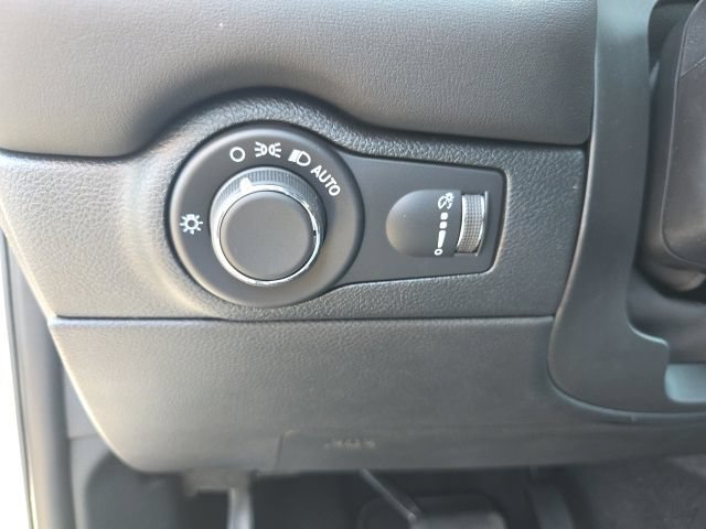 New 2026 Dodge Durango GT AWD/4WD image 11