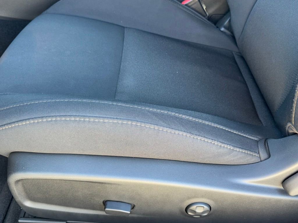 Used 2019 Dodge Challenger R/T Scat Pack w/ Stars & Stripes Edition image 24