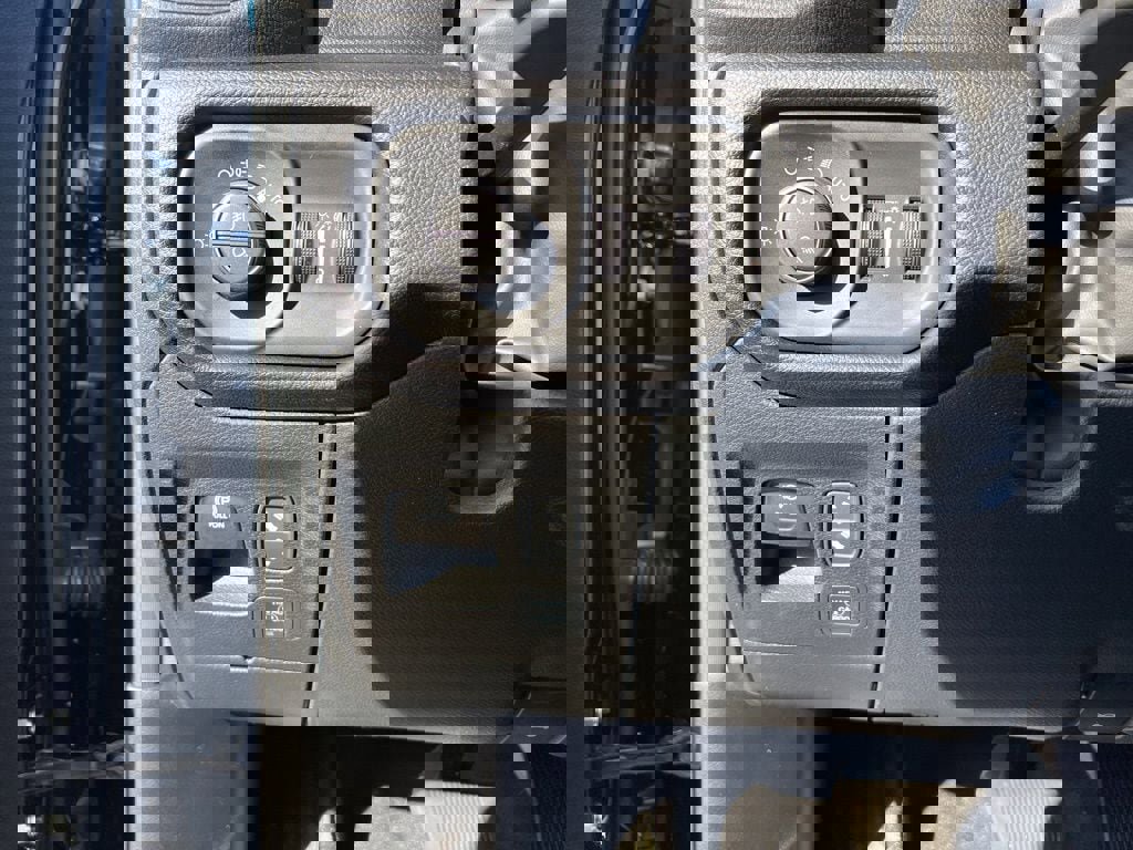 New 2026 RAM 1500 Big Horn image 22