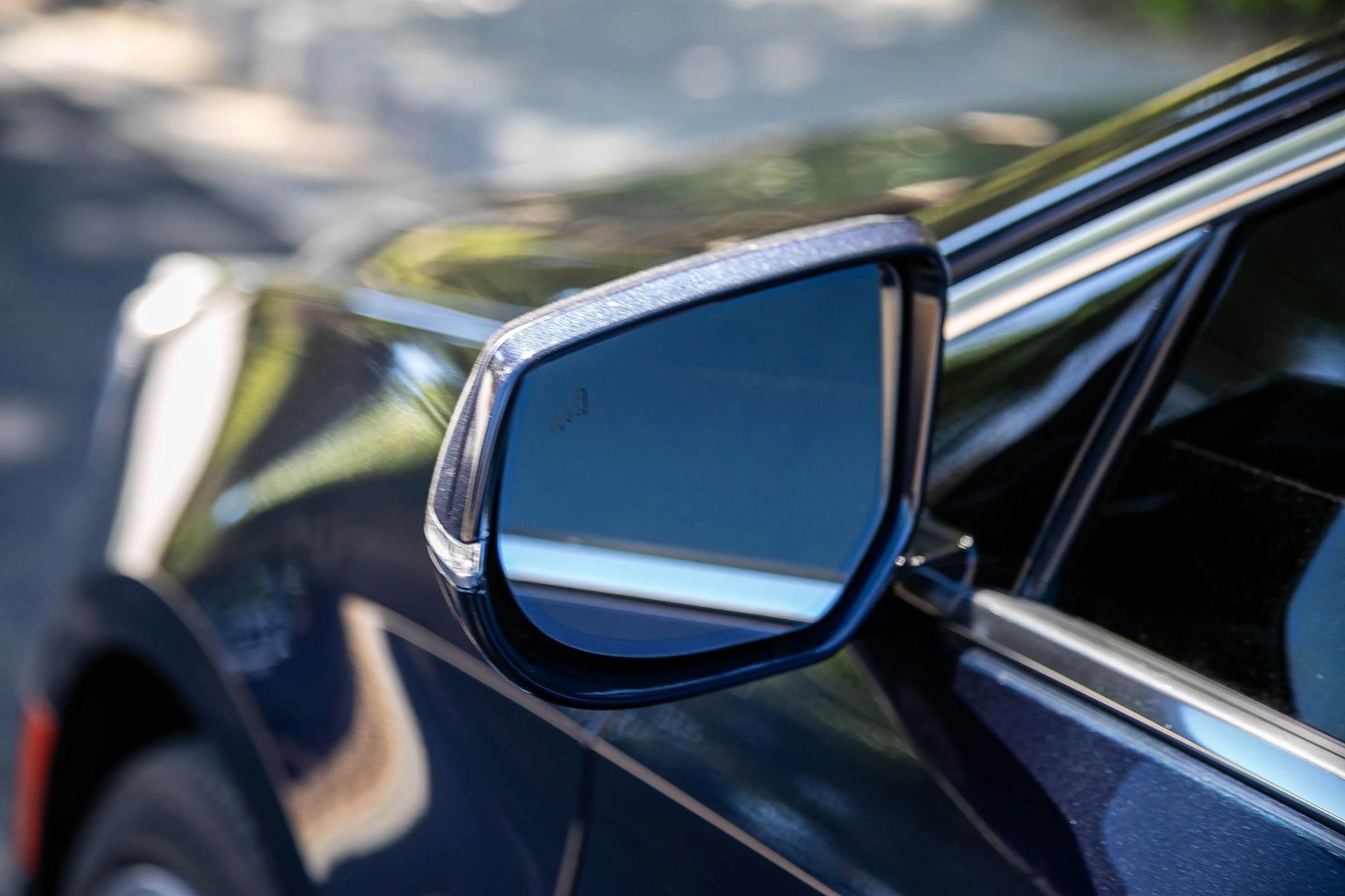 Used 2015 Cadillac XTS Premium FWD image 19