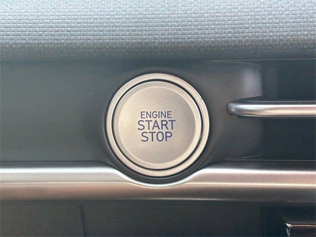 Used 2025 Hyundai Tucson SEL image 33