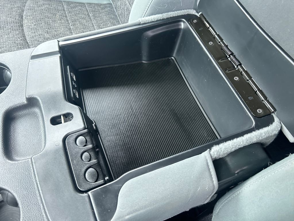 Used 2019 RAM 1500 Big Horn image 28