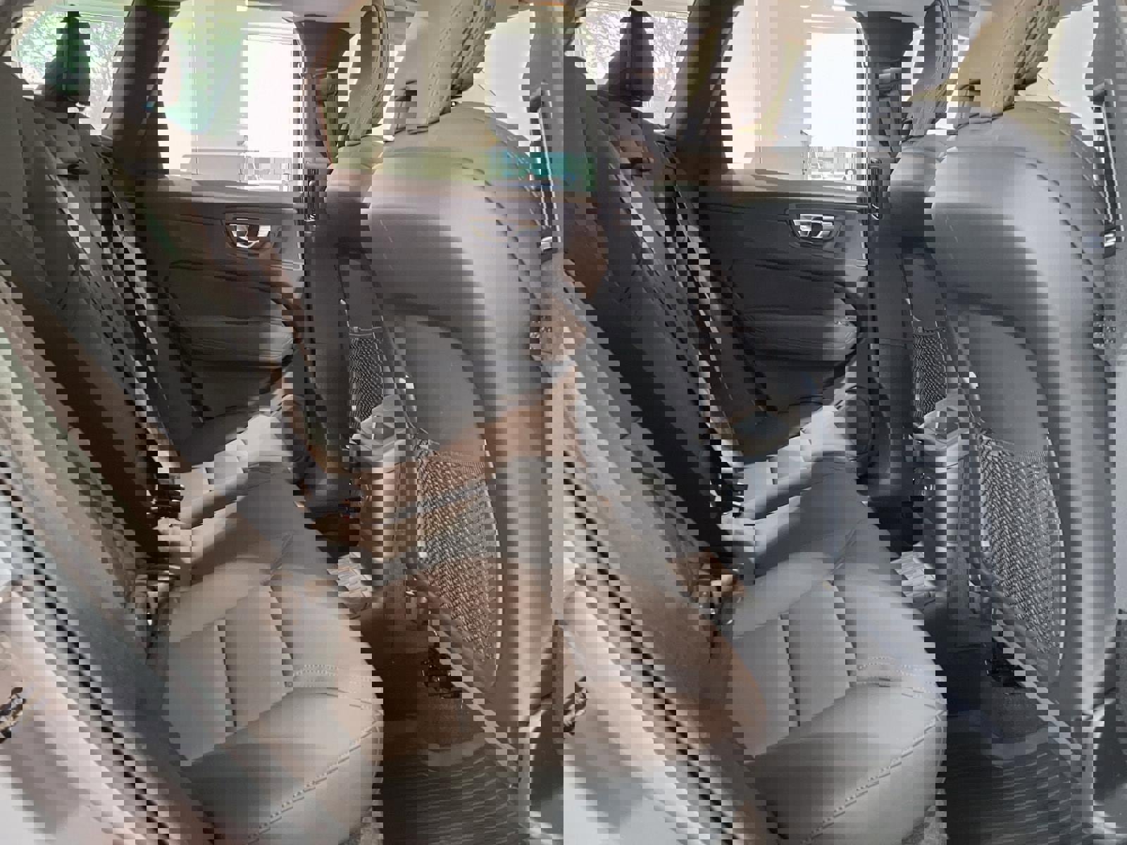 New 2026 Volvo XC60 T8 Core w/ Protection Package Premier image 9