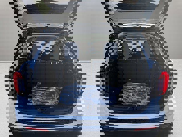 New 2026 Ford Explorer Active w/ Active Comfort Package image 7