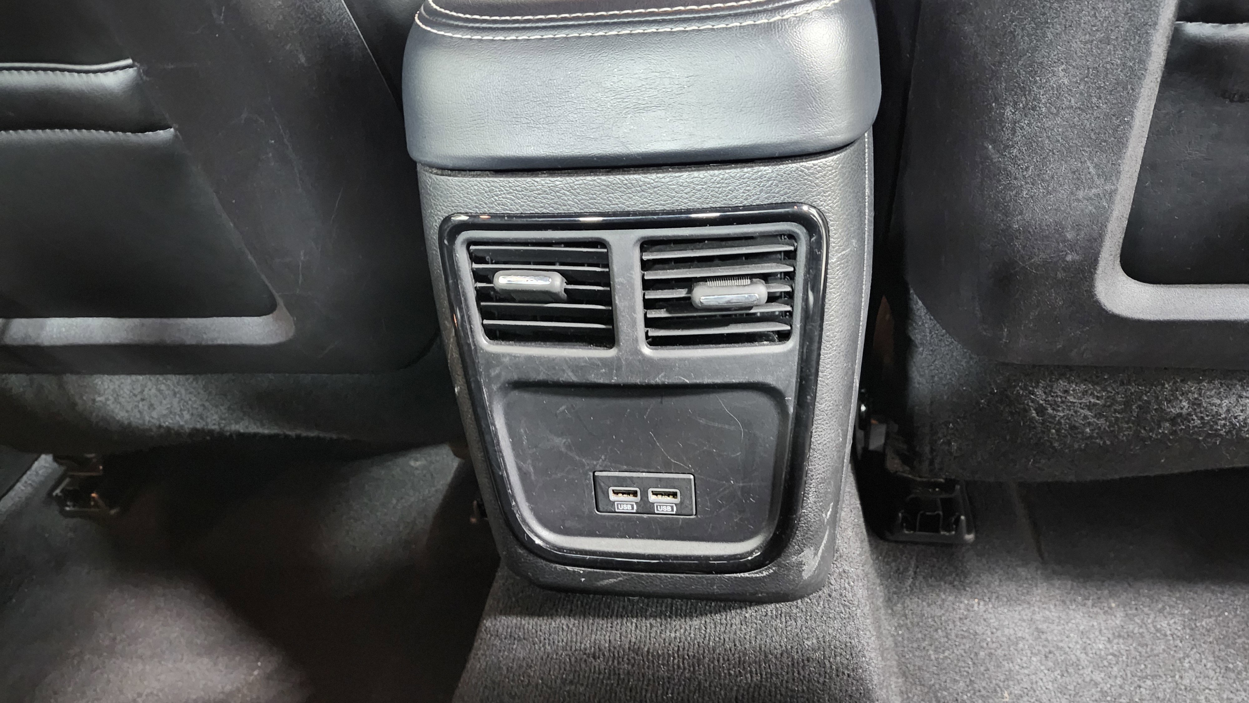 Used 2023 Chrysler 300 S image 22