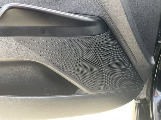 Used 2021 Kia K5 GT-Line image 22