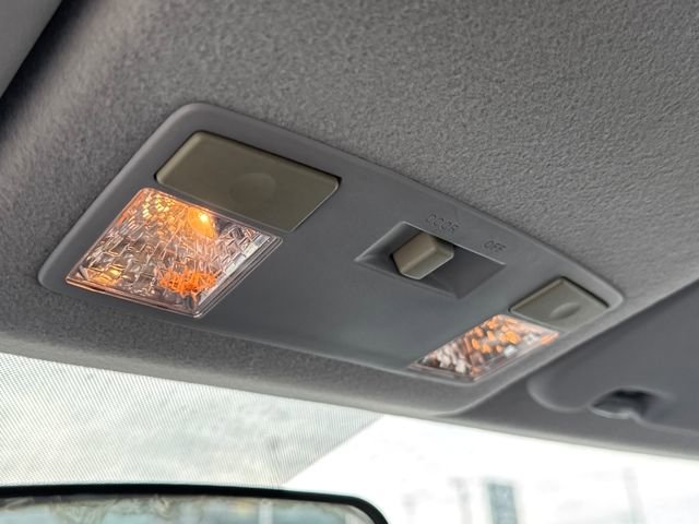 Used 2007 MAZDA MAZDA3 i Touring image 24