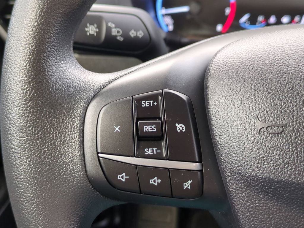 Used 2022 Ford Bronco Sport image 24