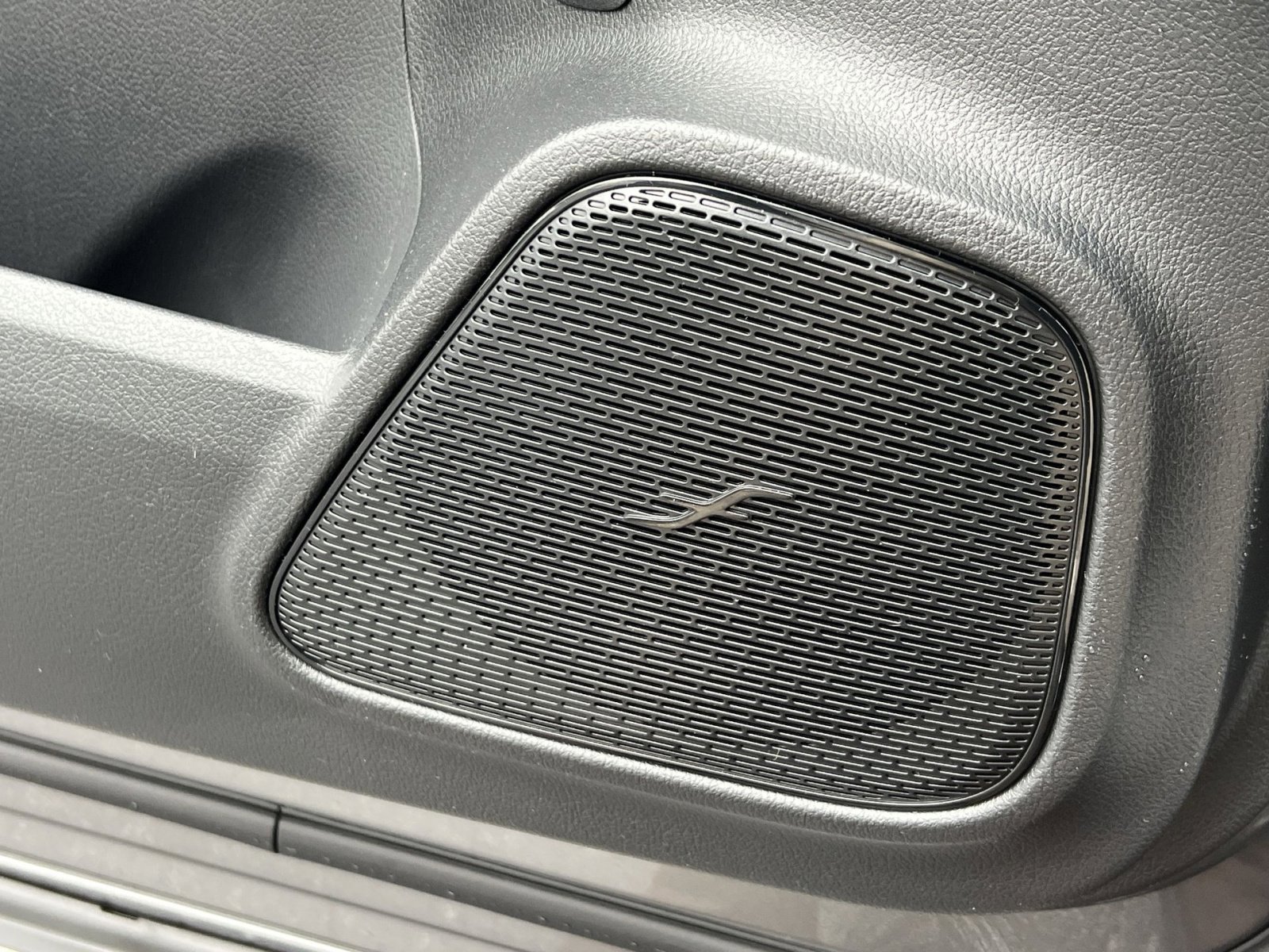 New 2026 Mercedes-Benz GLA 250 4MATIC image 34