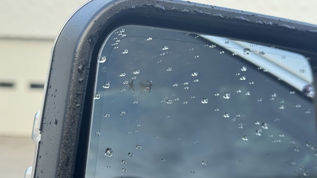 Used 2022 GMC Sierra 2500 Denali w/ Denali Ultimate Package image 14