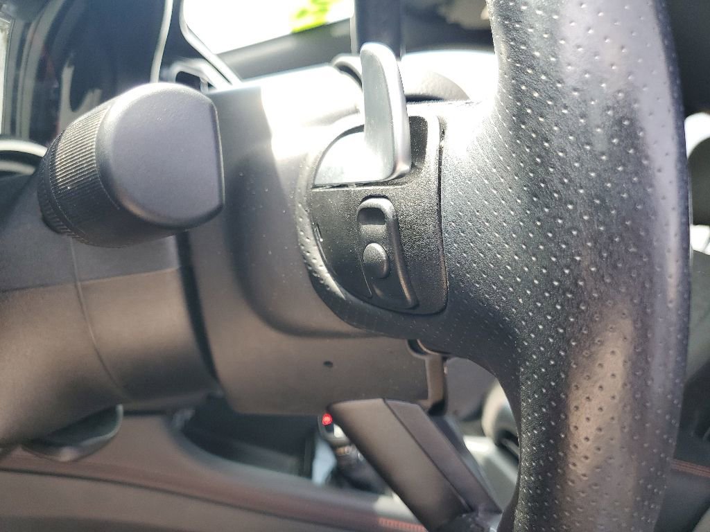 Used 2023 Dodge Durango GT AWD/4WD image 12
