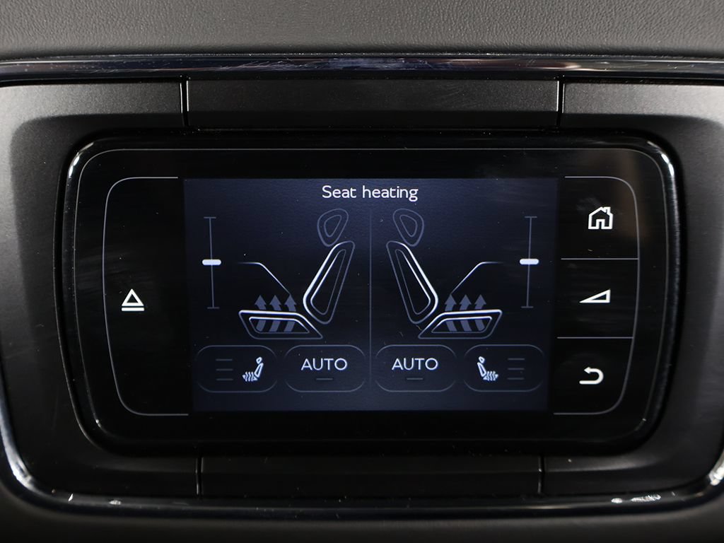 Used 2020 Bentley Bentayga Plug-In Hybrid AWD/4WD image 46