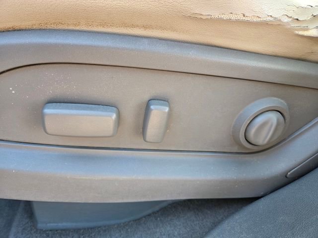 Used 2015 Chevrolet Traverse LT AWD/4WD image 15