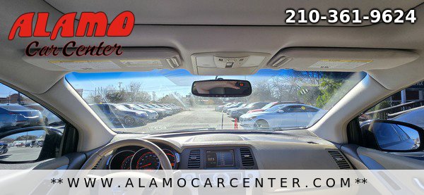 Used 2010 Nissan Murano SL w/ Leather Pkg image 39