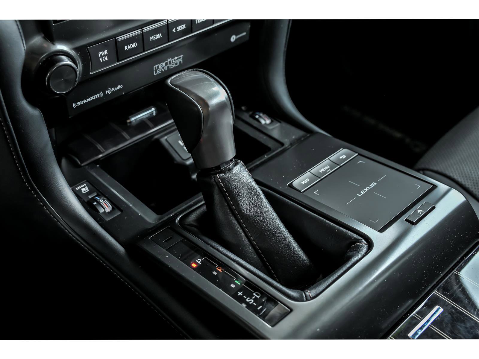 Used 2023 Lexus GX 460 Premium image 23