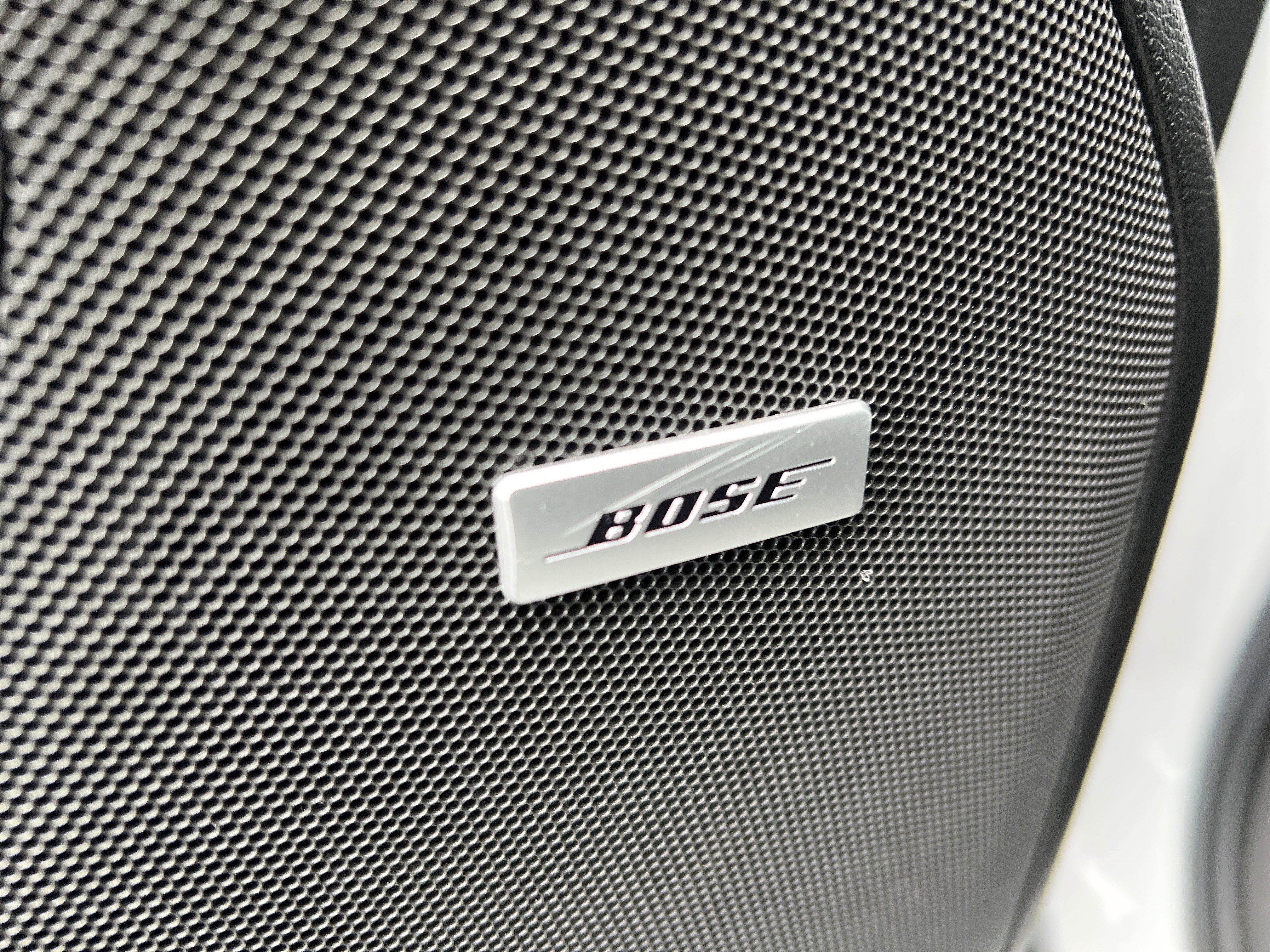 Used 2021 Chevrolet Suburban RST image 13