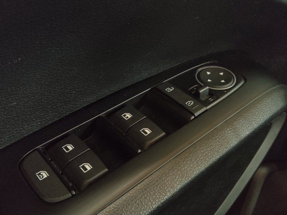 Used 2022 Kia Soul LX w/ Technology Package FWD image 27